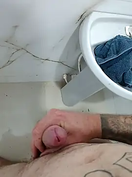 branquinho000007 online show from 12.03.25