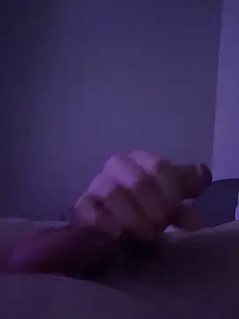 Snowgoose23 online show from 12.19.25