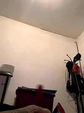 perrrotegrande online show from 12.14.25