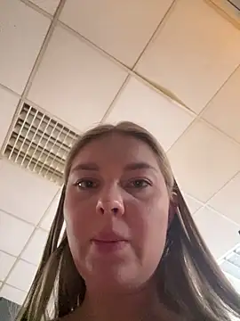 wet denise online show from 03.06.26