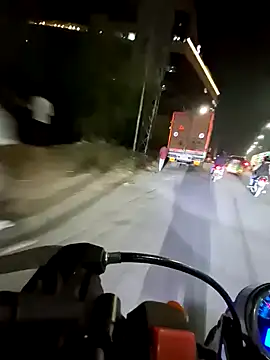 Snapshot of divyansh_hyderabadi chatting on 12.07.24 divyansh hyderabadi online show from 12.07.24