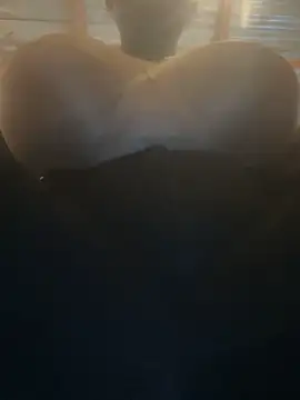 malebepuxxy online show from 02.03.26