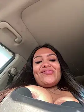 valeria2019hot online show from 01.10.25