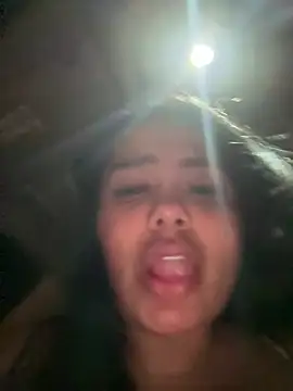 valeria2019hot online show from 02.18.25