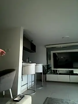 valeria2019hot online show from 09.20.25