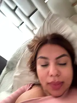 valeria2019hot online show from 01.08.26