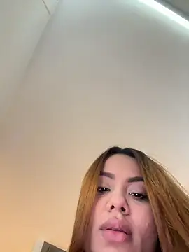 valeria2019hot online show from 03.14.26