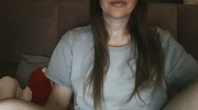 Sladkiegubki online show from 01.10.25