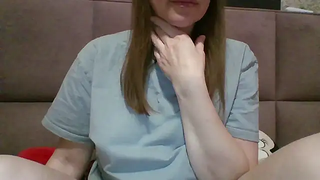 Sladkiegubki online show from 02.07.25