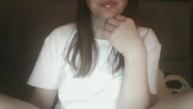 Sladkiegubki online show from 02.13.25