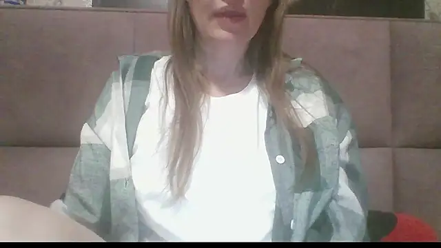 Sladkiegubki online show from 11.15.25