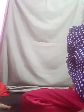 Snapshot of HornyWestern chatting on 02.03.25 HornyWestern online show from 02.03.25