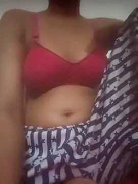 HornyWestern online show from 05.02.26
