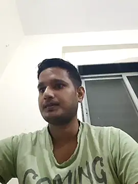 Jonrobinso online show from 03.08.25