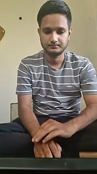 Jonrobinso online show from 03.09.25