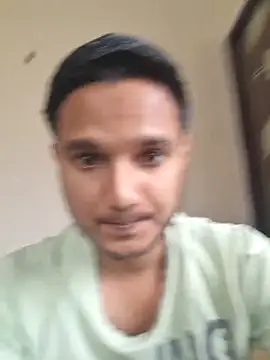 Jonrobinso online show from 03.12.25