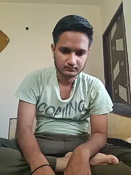 Jonrobinso online show from 03.12.25