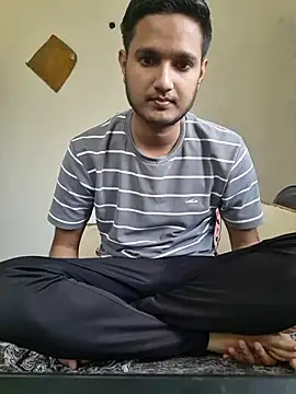 Jonrobinso online show from 03.13.25