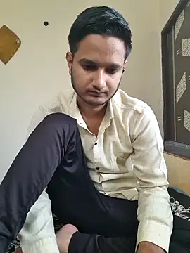 Jonrobinso online show from 03.15.25