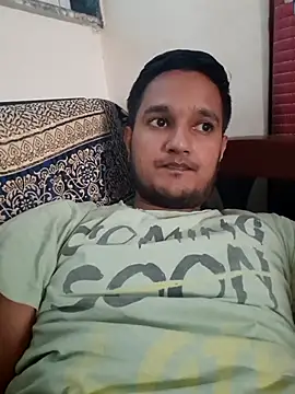 Jonrobinso online show from 03.16.25