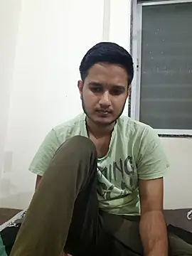 Jonrobinso online show from 03.16.25