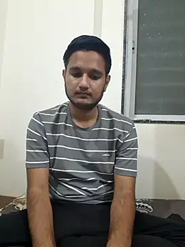 Jonrobinso online show from 03.17.25