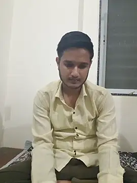 Jonrobinso online show from 03.20.25