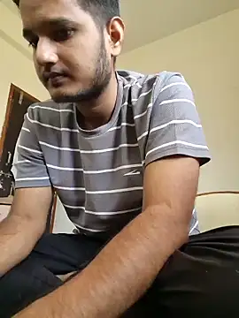 Jonrobinso online show from 03.21.25