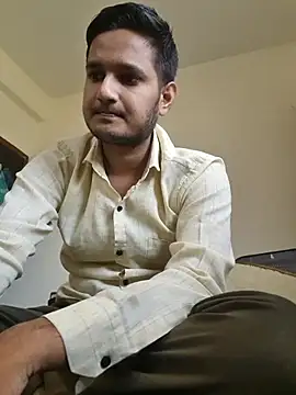 Jonrobinso online show from 03.22.25