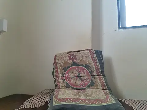 Jonrobinso online show from 10.05.25