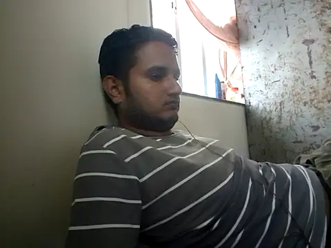 Jonrobinso online show from 10.16.25