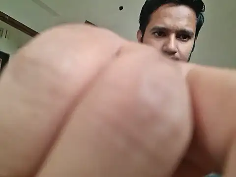 Jonrobinso online show from 10.25.25