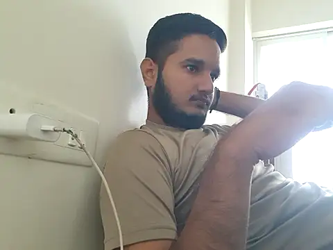 Jonrobinso online show from 07.15.26