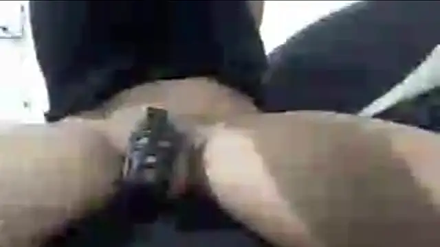 tixfemboyy online show from 12.02.25