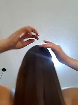 Maralains online show from 02.02.26