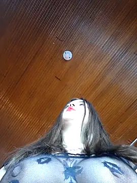 Maralains online show from 06.15.26