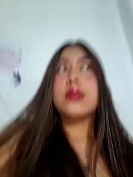 Maralains online show from 06.19.26