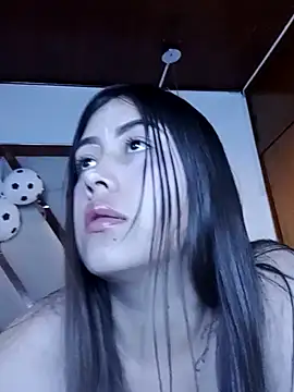 Maralains online show from 07.09.26