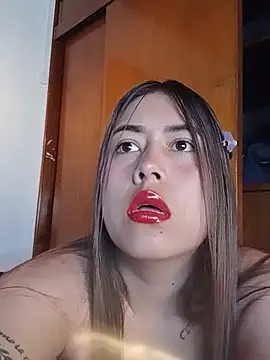 Maralains online show from 07.13.26