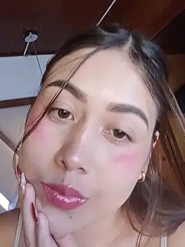 Maralains online show from 07.27.26