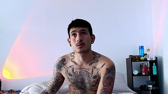 Snapshot of anika_lowen02 chatting on 12.09.24 anika lowen02 online show from 12.09.24