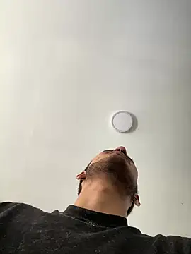 Snapshot of anika_lowen02 chatting on 01.06.25 anika lowen02 online show from 01.06.25