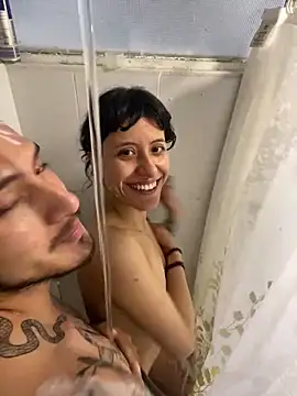 Snapshot of anika_lowen02 chatting on 01.16.25 anika lowen02 online show from 01.16.25