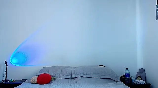 Snapshot of anika_lowen02 chatting on 01.20.25 anika lowen02 online show from 01.20.25