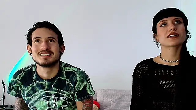 Snapshot of anika_lowen02 chatting on 01.23.25 anika lowen02 online show from 01.23.25