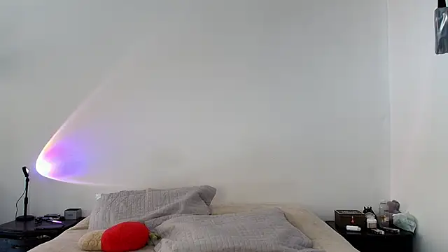 Snapshot of anika_lowen02 chatting on 01.30.25 anika lowen02 online show from 01.30.25