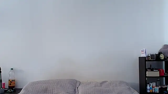 Snapshot of anika_lowen02 chatting on 02.07.25 anika lowen02 online show from 02.07.25