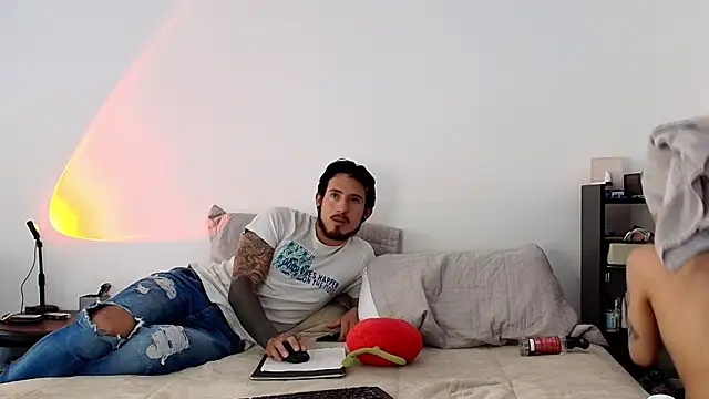 Snapshot of anika_lowen02 chatting on 02.12.25 anika lowen02 online show from 02.12.25