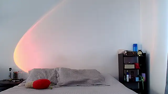 Snapshot of anika_lowen02 chatting on 03.21.25 anika lowen02 online show from 03.21.25