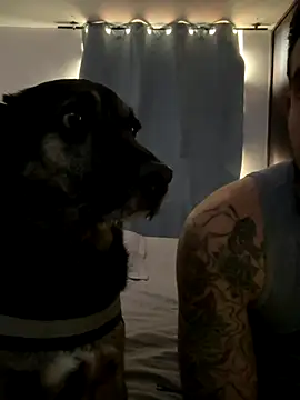 Snapshot of anika_lowen02 chatting on 09.09.25 anika lowen02 online show from 09.09.25